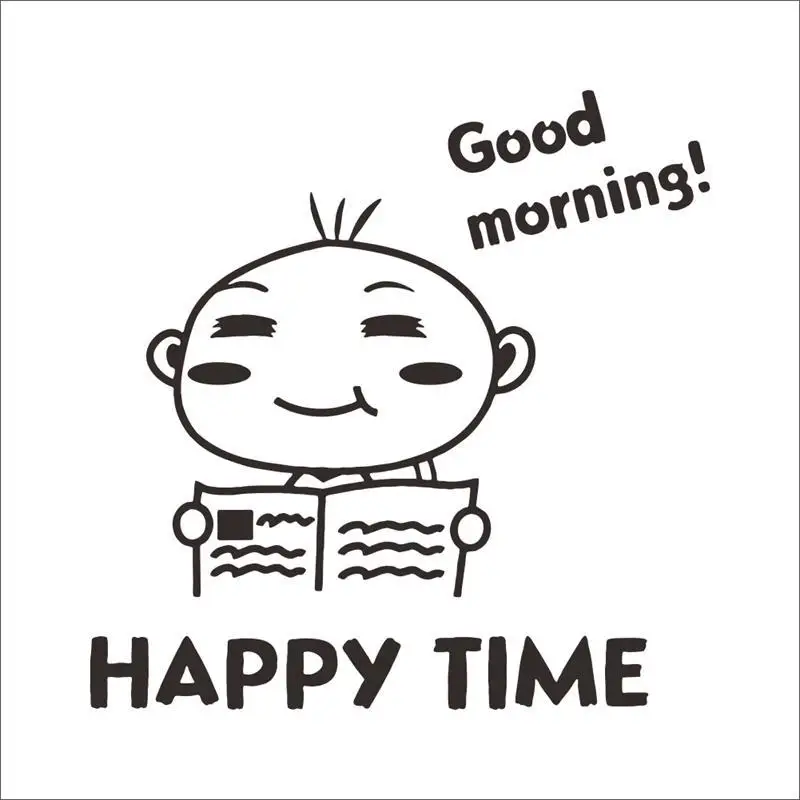 Умывальник для ванной комнаты туалетный художественный домашний Декор