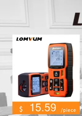 LOMVUM 2 линии 2 точки лазерный уровень самонивелирующийся 360 горизонтальный вертикальный крест супер мощный зеленый луч линии slash функциональный