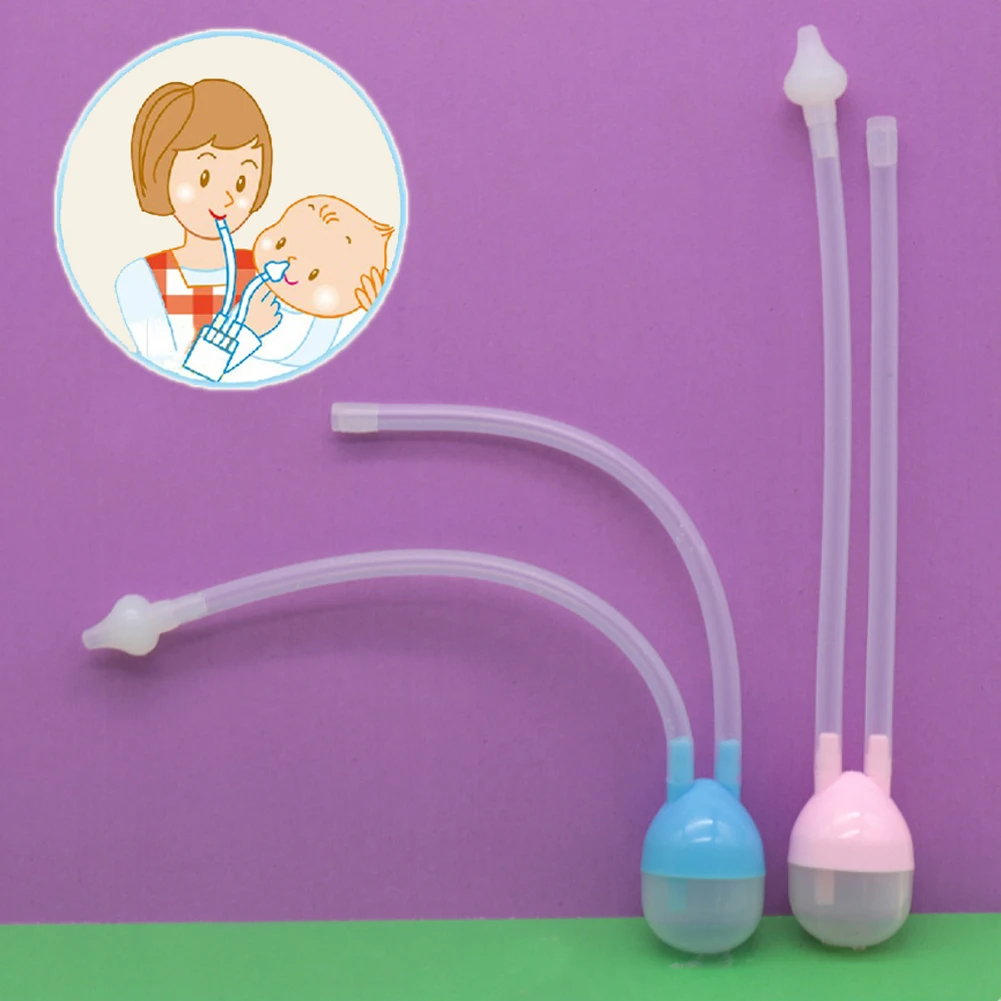 Hot Safty Sicherheits Reinigung Pinzette für Babys für Nase Mund Bauchs Sel V1T2 