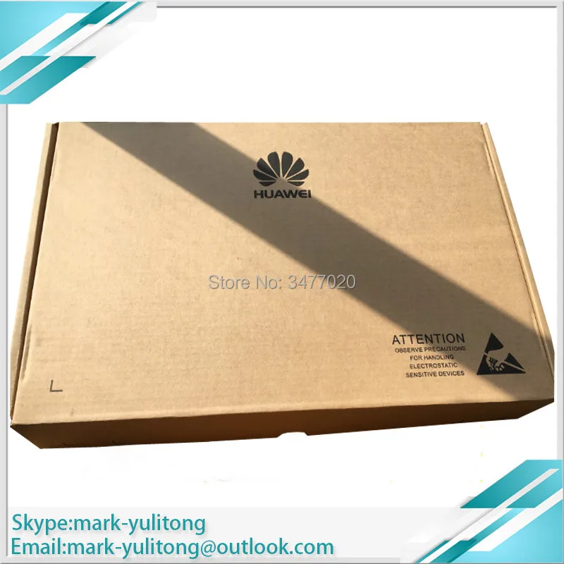 Оригинальные ПОРТЫ Hua wei 16 с платой GPON com шт. модули SFP класса C ++ GPFD для MA5680T/MA5683T/MA5608T