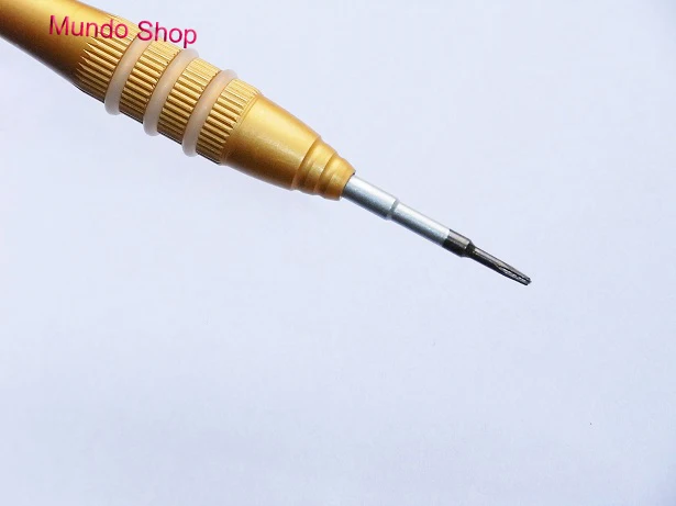 Отвертка Torx для Motorola Nexus 6 Xt910 Xt912 Droid Razr отвертка ремонта винтов 12 шт./лот|t3 torx
