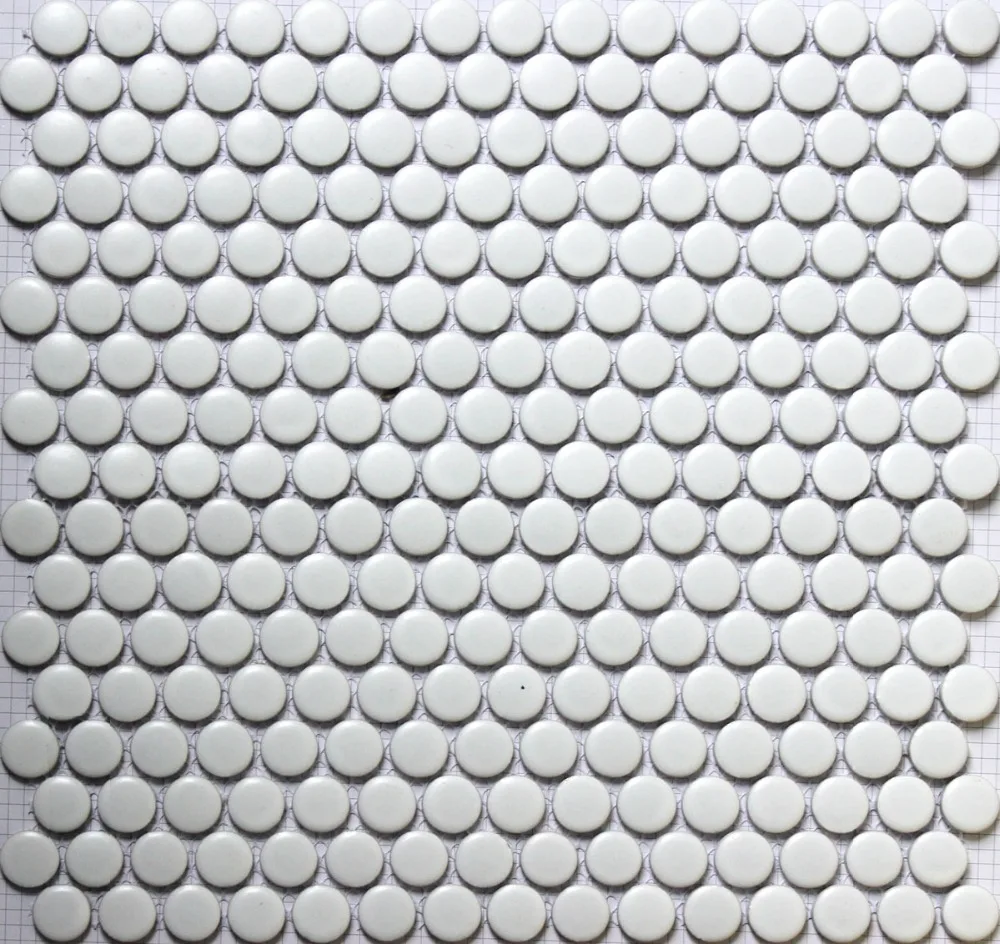 Искусственная мозаичная плитка кухонный брызговик ванная комната Настенная