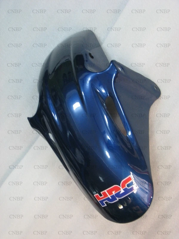 VFR800 10 11 фотоэлементов для Honda 2002-2013 синие красные белые Фотоэлементы 02 03 корпус |