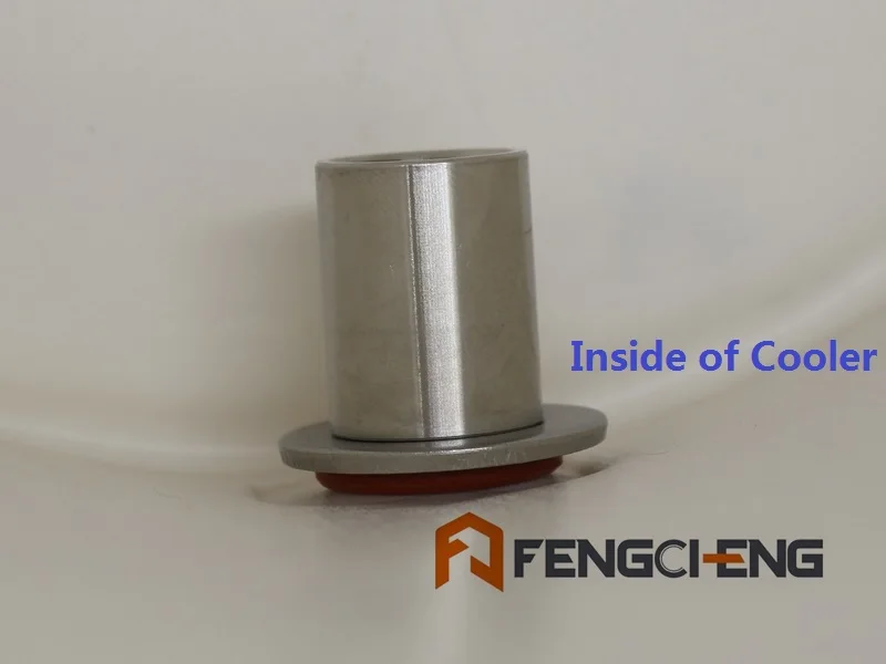 Фотоэлемент из нержавеющей стали с зазубриной 1/2 дюйма NPT штуцер оптовая и