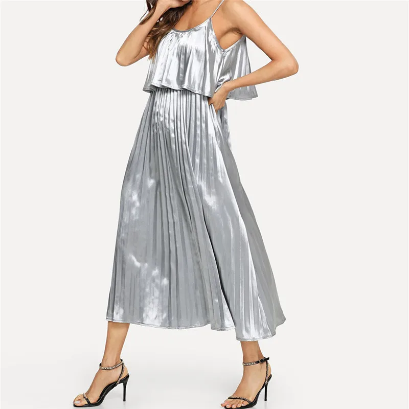 Summer Dress Fashion Womens Sexy Print Frenulum Bandage V-Neck Mid-Calf New Casual Elegant Female Vestido | Женская одежда