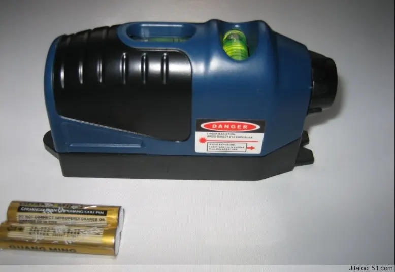 Fight thread Infrared Laser Level Straight fight Hanging-paintings Upholstery Carpentry and decorating Drawing straight line | Инструменты