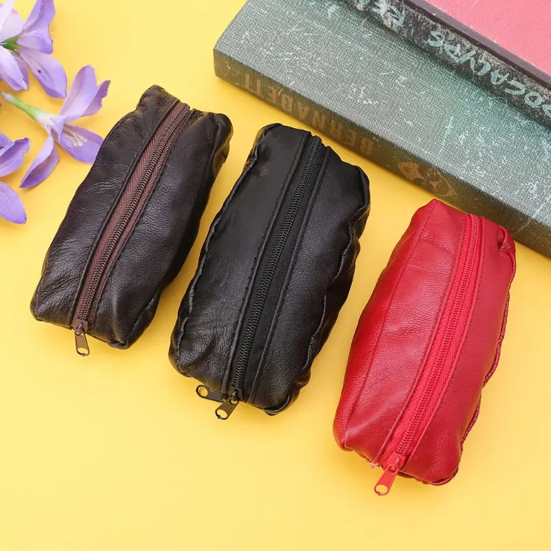 Продажа в убыток! Брелок-кошелек для мужчин женщин и девочек мини-кошелек монет