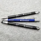 Уникальные сувениры для вечеринок, индивидуальные подарки для вечеринок, бесплатно с вашим именем для вечеринки и датой, хорошие подарки, 50 шт.лот