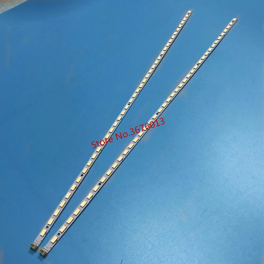 100% новый 2 шт./лот T315XW06.V.3 светодиодная подсветка бар 31T15 03 73.31T14. 004 6 SK1 40 светодиодов