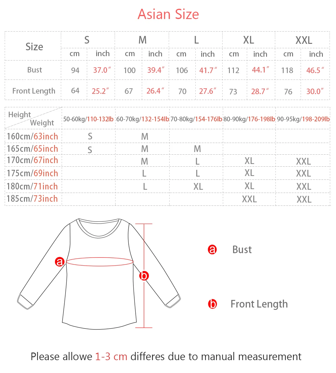 

Math Graph and Pi 2019 new spring winter fashion sweatshirt hoodies men fleece high quality tracksuit loose streetwear for adult