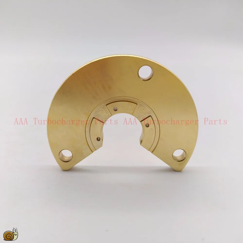 TA45 турбоподшипник подшипник заднего хода поставщик запчастей для