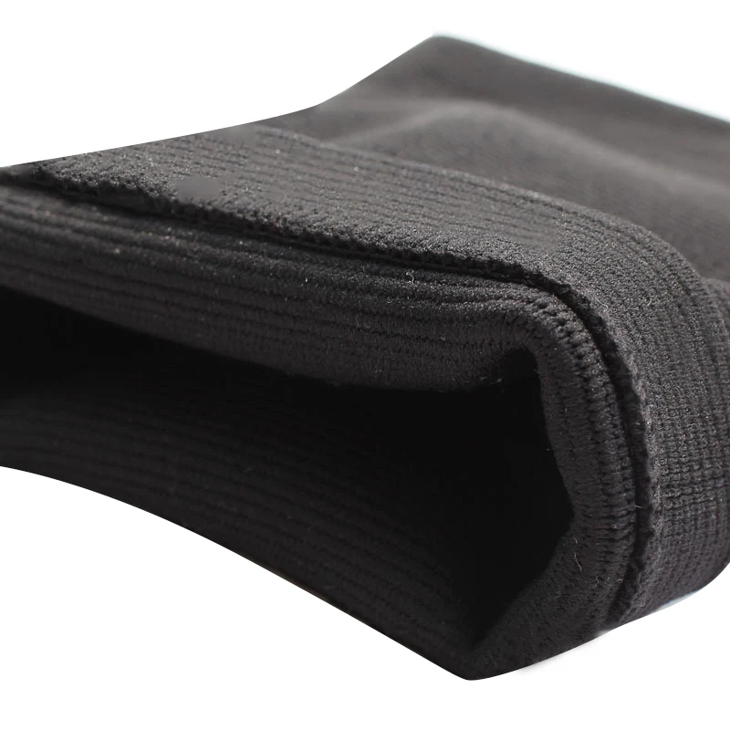 Наколенники для поддержки ног наколенники баскетбола спортивный компрессионный