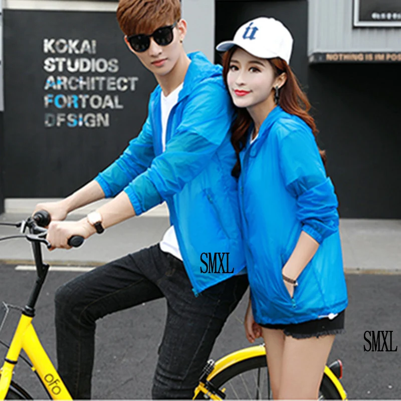 Дополнительная женская кожаная куртка новая модная с капюшоном для влюбленных