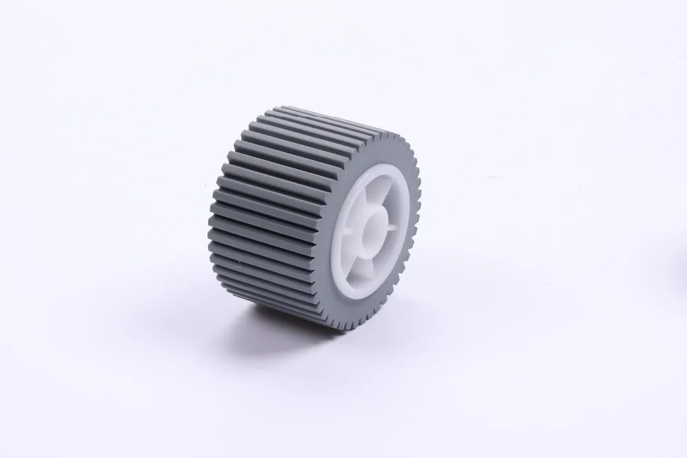 

New compatible Feed Roller Assembly For RICOH DX3440 Gestetner 2430,CP6143L Lanier LDD120