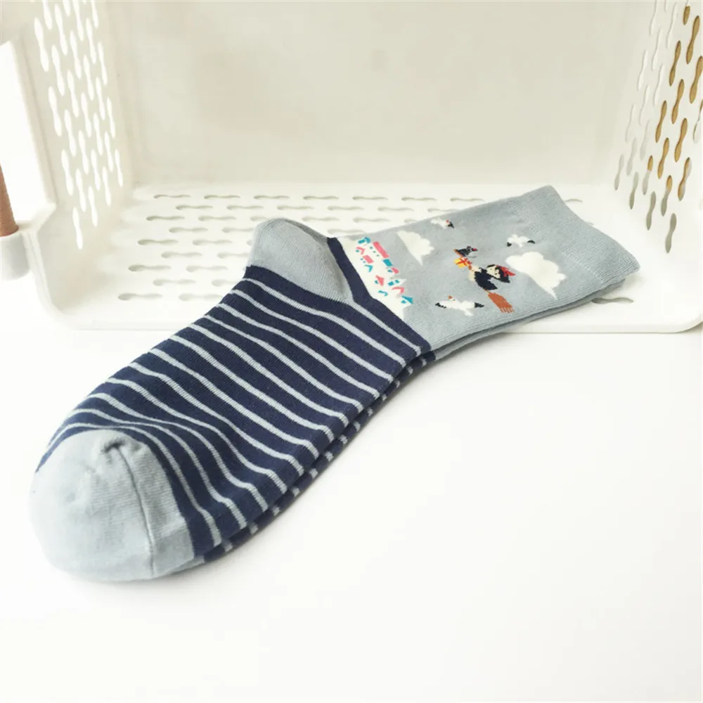 Cute Animal Cotton Socks for Female Kawaii Chinchilla Summer and Spring Short Slippers Women Casual Soft cosplay |