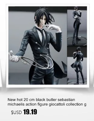 Assassinio Aula DXF Originale Pacchetto Allentato Figura Korosensei Shiota Akabane аниме 17 экшн ПВХ фигурка Da Collezione игрушка
