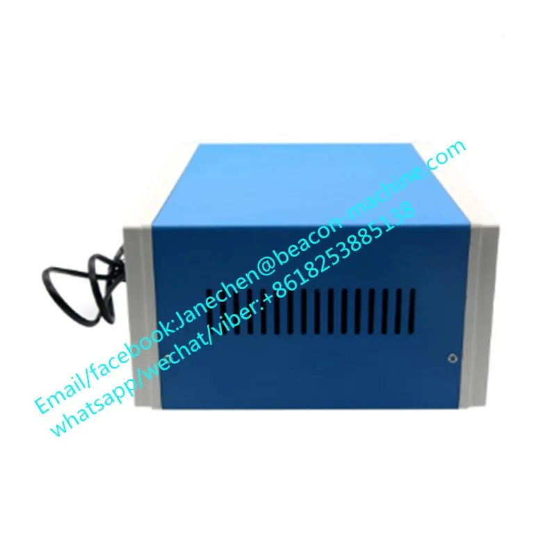 Электронный CR C Многофункциональный инжектор топлива коллектора системы впрыска