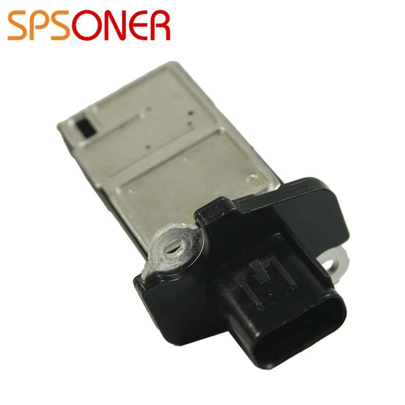 SPSONER OE AFLS131 AFLS-131 для Explorer Mercury Mountaineer Mazda Tribute 3.0L 3.8L XF2Z-12B579-BA/AB 3L3Z-12B579-BA новинка |