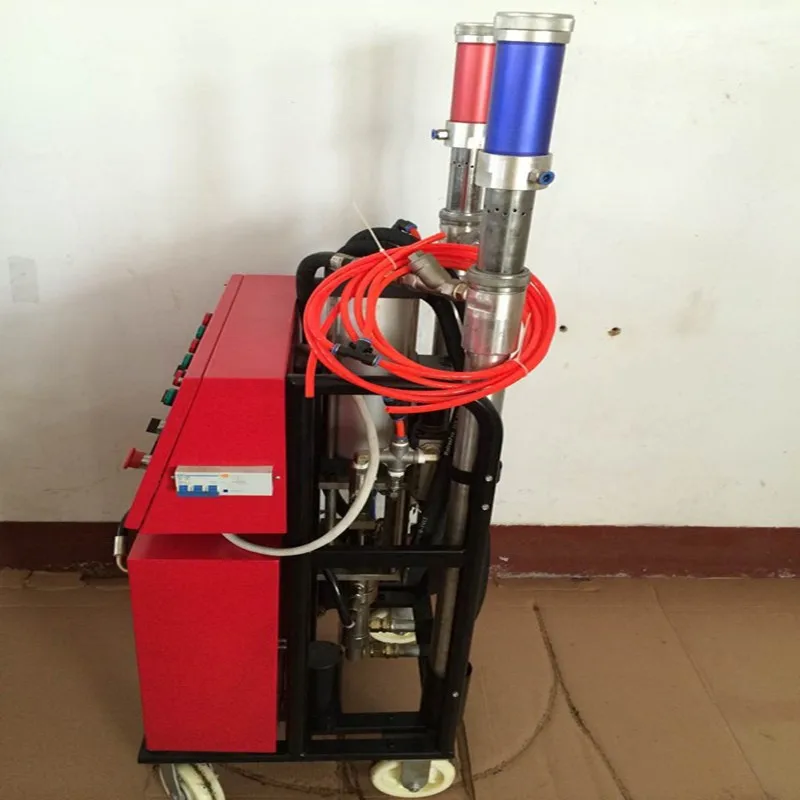 Машина для распыления полиуретана|spray bottle for sale|machine decalspray machine |