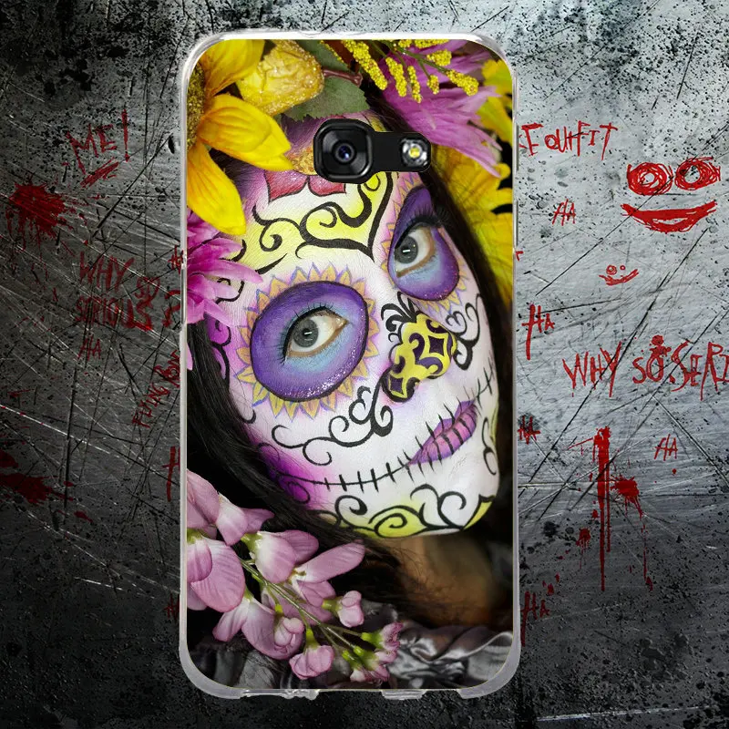 Мягкие чехлы для телефонов Samsung Note 2 3 4 5 8 HTC One U11 M7 M8 M9 M10 A9 E9 Plus с изображением роз