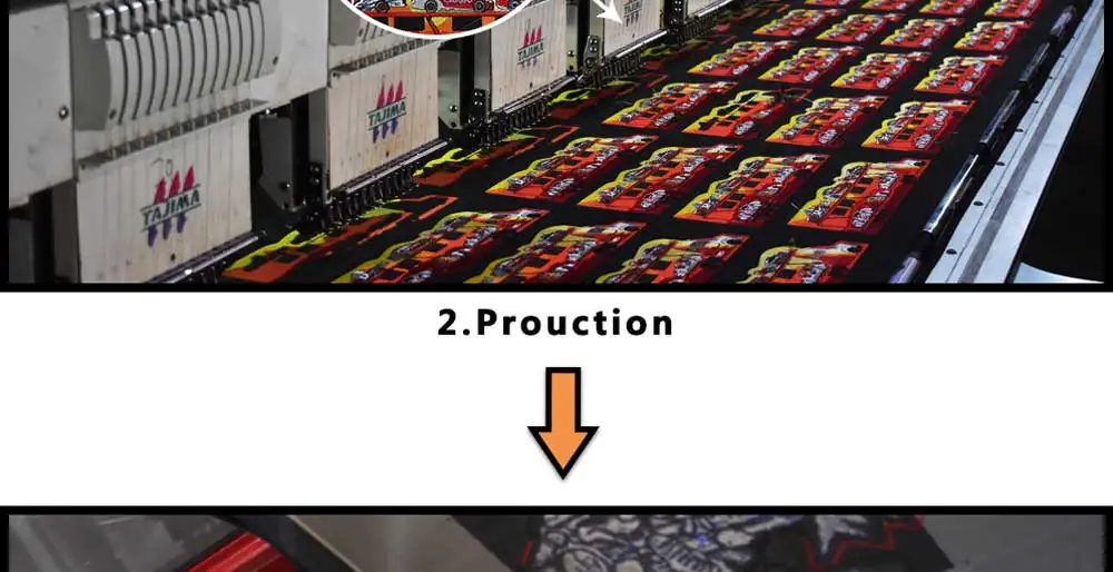 На заказ Вышивка Германия имя патч, 2 шт Персонализированные милитари номер тег индивидуальный логотип ID для нескольких мешок одежды