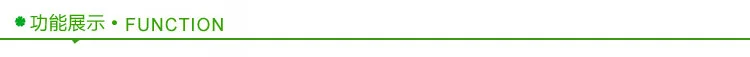 Японский стиль, кухонный керамический сахар соль перец, баночки для хранения специй, керамический горшок для хранения, фарфоровая бутылка для приправ