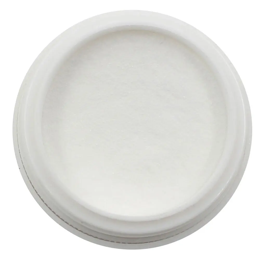 Акриловая пудра для ногтей с кристаллами полимер дизайна накладные кончики