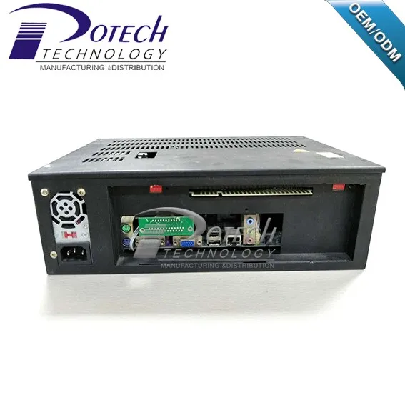 Мульти настольная игра 2100 в 1 Новая Материнская плата с ATX блоком питания VGA Jamma