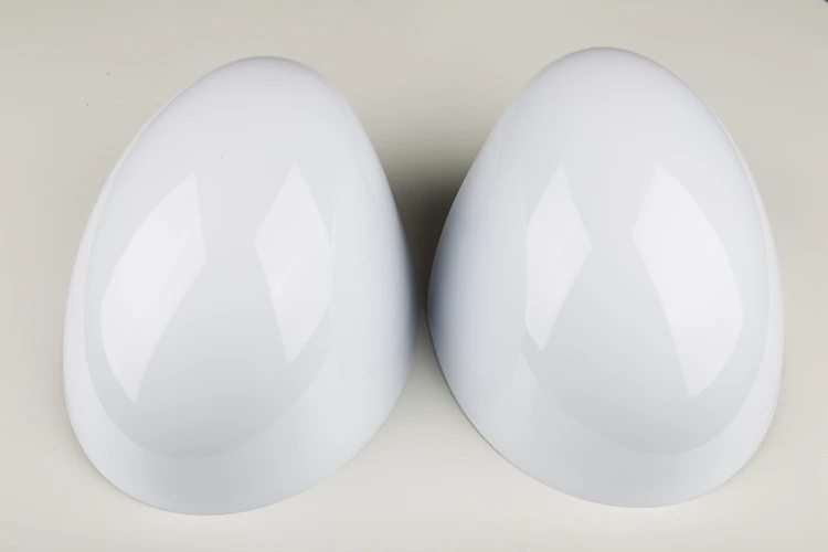 Автомобильные аксессуары автозапчасти модное украшение мини Ray боковое зеркало