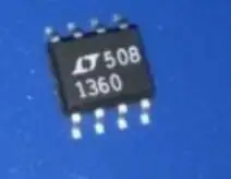 FM24C04B-G LT236CC5 LT1360CS8 L5972D L5972 | Электроника