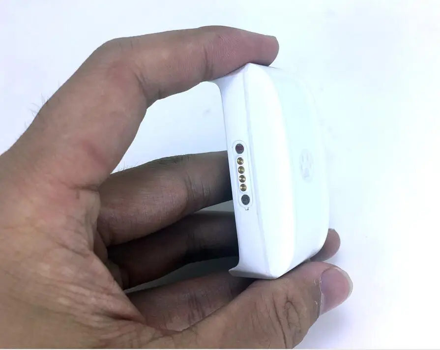GPS трекер TKSTAR TK 911 для собак и кошек + GSM Wi Fi без подарочной коробки|tk|tk gps tracker |