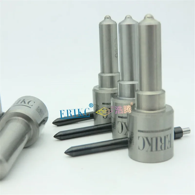 

ERIKC DLLA147P788 injection pump fuel pump injection nozzle DLLA 147P 788 common rail injector spray nozzle DLLA 147P788