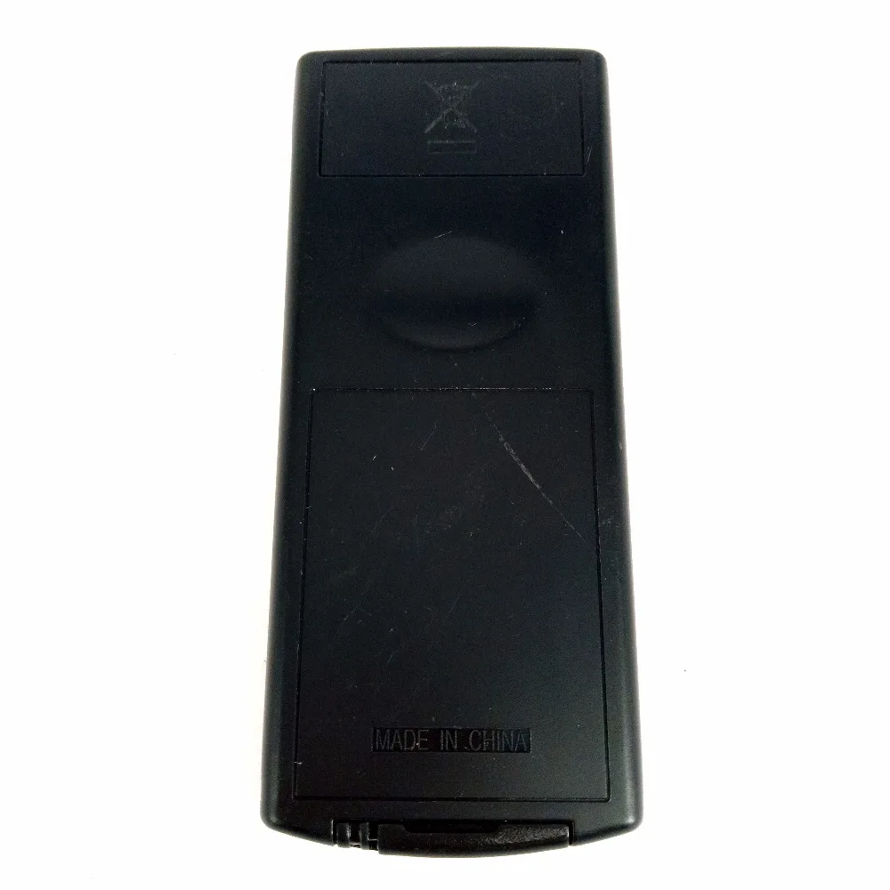 Б/у оригинальная аудиосистема для JVC с дистанционным управлением | Электроника