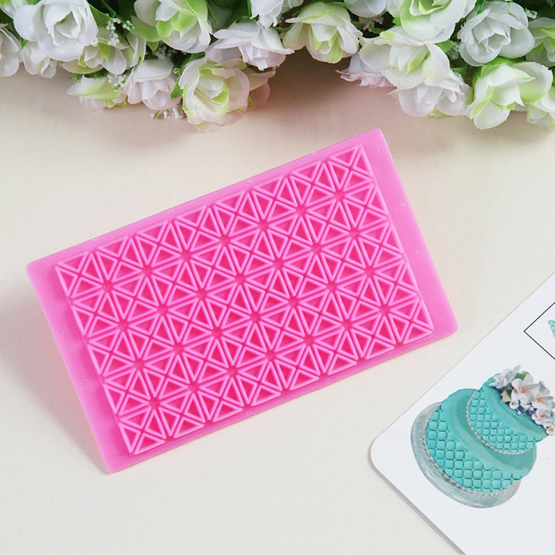 Инструменты для украшения тортов инструменты из мастики|tool cart with tools|tool dolltool bench |