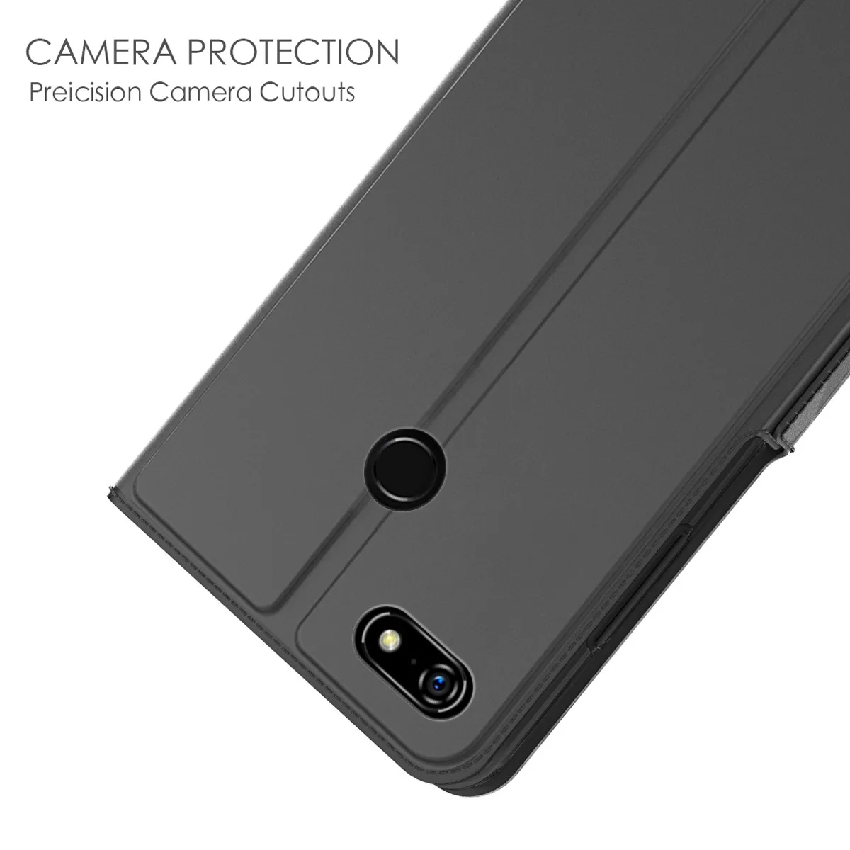 Для Google Pixel 3a XL 3A чехол роскошный кожаный ударопрочный тонкий кошелек с магнитной пряжкой откидной Чехол для Google Pixel 4 XL Чехол для карт