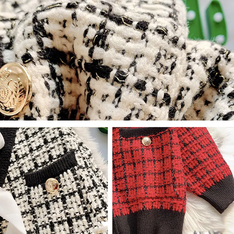 Very fairy Loose Knit Cardigan Female Korean Lazy Wind Single-breasted Large Size Sweater Women Thicken feminine coat SS89 |