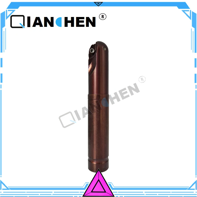 

Qian Chen RCF-C32-10R-250-2T RCF-C32-10R-300-2T RCF-C32-12.5R-250-2T Tool bar collocation ZCEW100C/SE 125C/SE 150C/SE insert