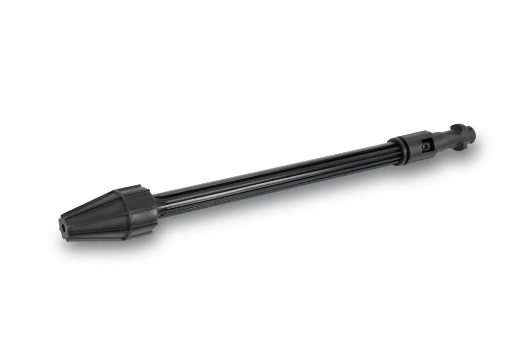 Автомобильная моечная машина Jet Распылительная насадка для Karcher K1 K2 K3 K4 K5 высокое Давление шайба 160bar/2300psi Автомобильная моечная машина струи Форсунка