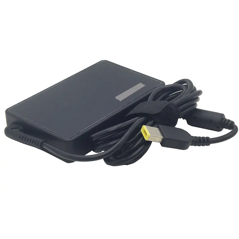 100% Оригинальный Тонкий адаптер переменного тока 20 в 36200351 а 65 Вт для Lenovo G400 G500 С
