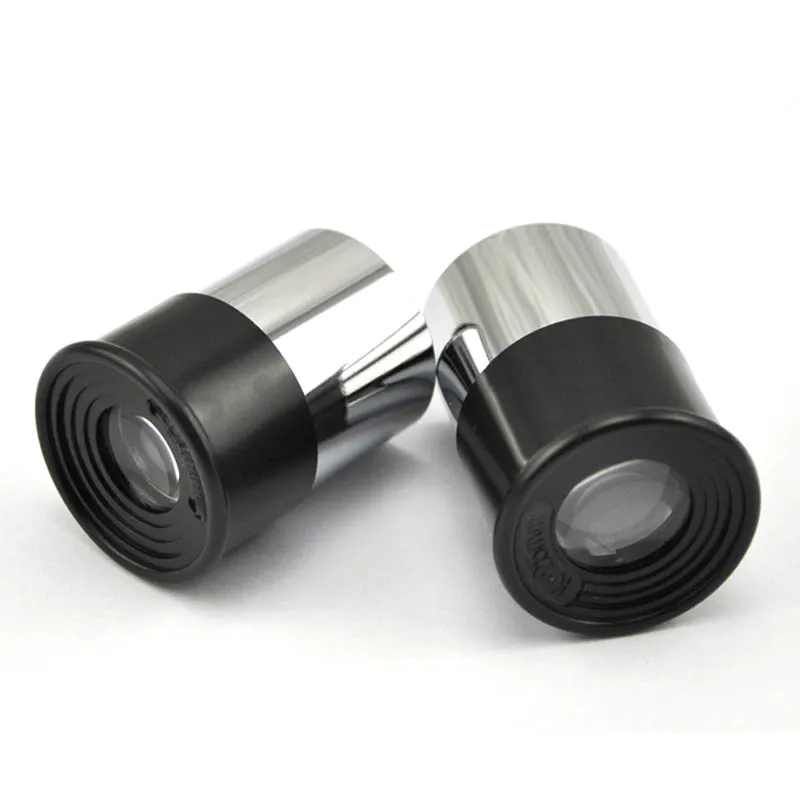 Космический телескоп Visionking Монокуляр 76300 (76/300 мм) рефлектор Newtonian астрономический