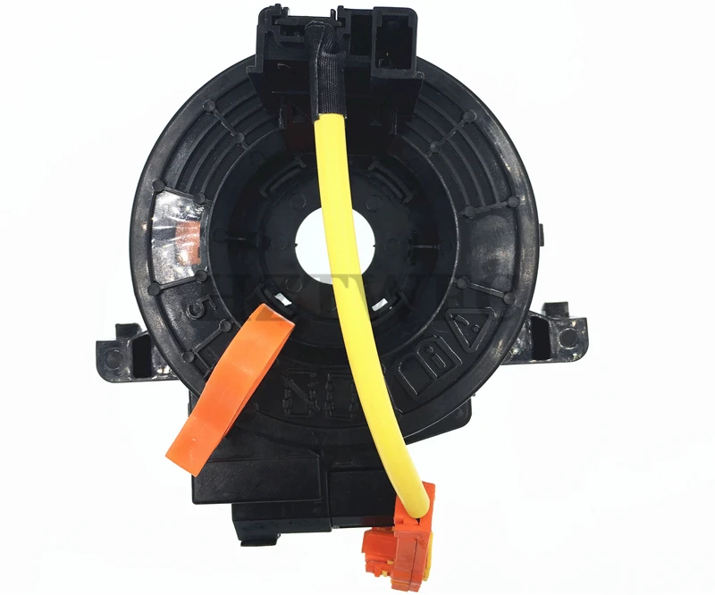 843060K020 843060K021 84306-0K020 84306-0K021 для Toyota Hilux 2005-2013