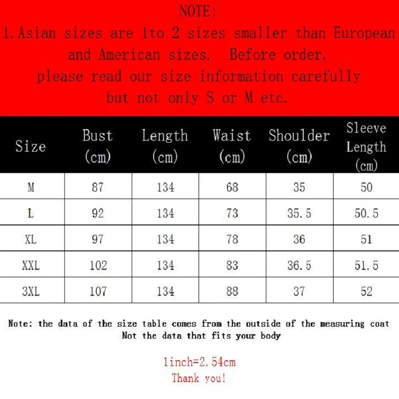 

2020 Spring Summer 100% Silk Dress Women Embroidery Red Long Dress Elegant Maxi Print Boho Ladies Dresses Vestido Mujer KJ1762