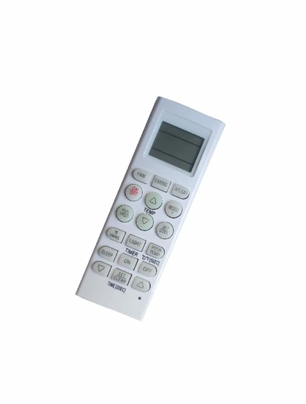 

Fit Remote Control For LG W28AWN-14 D13-SBB6MN S09AWN-NM14 S12AWN-NM14 S18AWN-N214 S24AWN-N214 S28AWN-N214 Air Conditioner