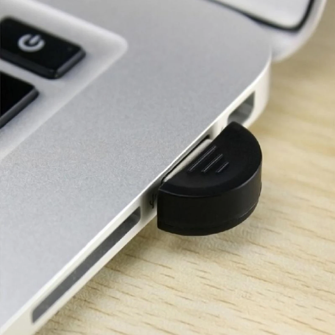 Мини USB Bluetooth совместимый адаптер V2.0 CSR двухрежимный беспроводной ключ 2 0
