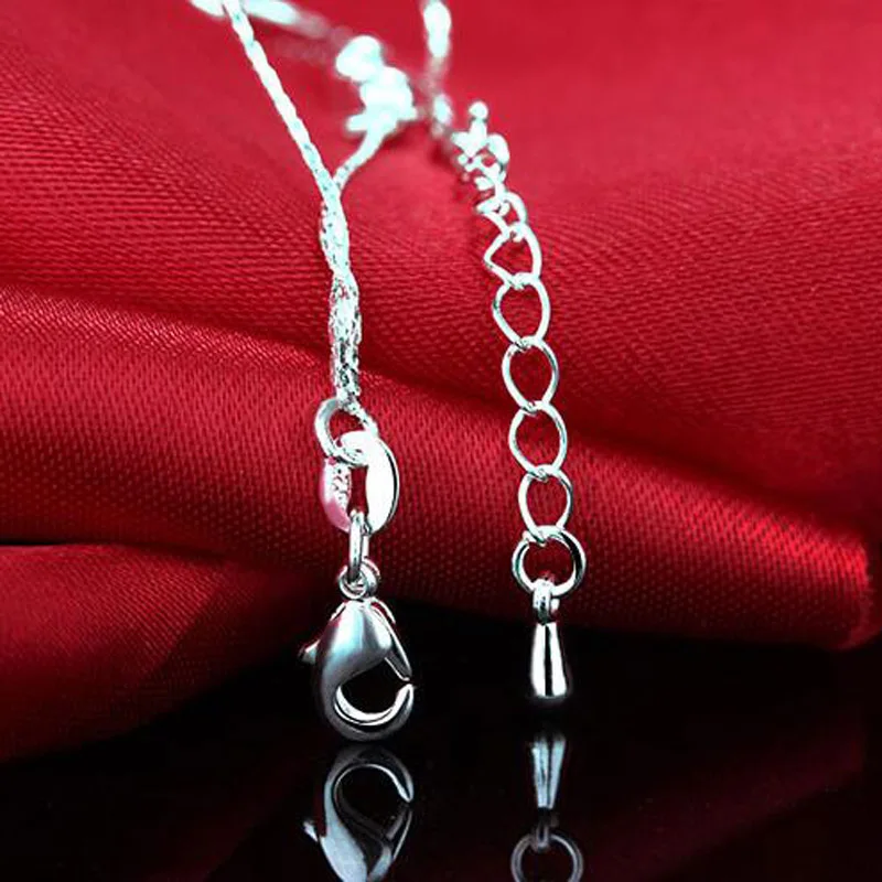Mostyle Серебряный ножной браслет женский письмо сердце богемный шевроль подвеска Бохо Ювелирные изделия Бесконечность лодыжки браслеты для женщин