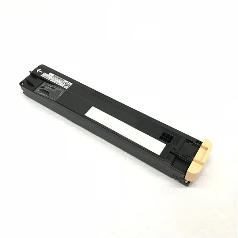 008R13061 CWAA0751 108R00865 контейнер для отходов/бутылка Xerox C2270 C3370 C4470 C5570|Детали принтера| |