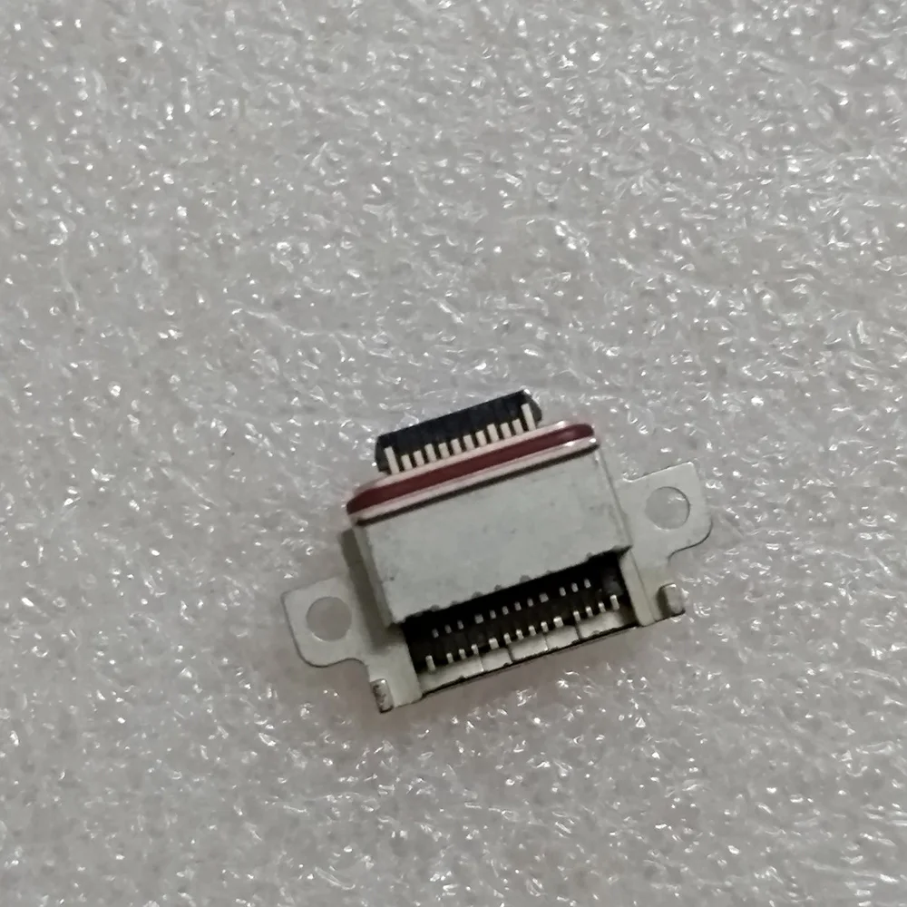 For Galaxy S10e s10e G970F S10 s10 G973F S10+ G975F Original Brand New Type-C USB Connector Dock Charging Port | Мобильные телефоны