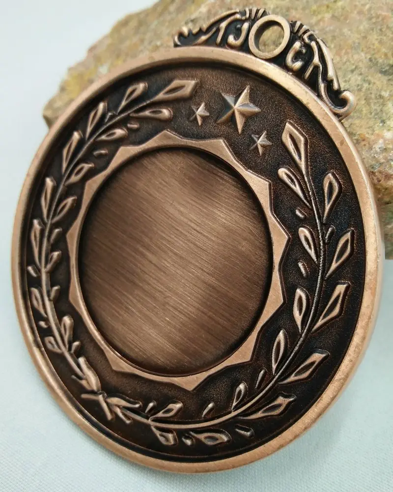 Школьные спортивные соревнования общая медаль золотые серебряные медали