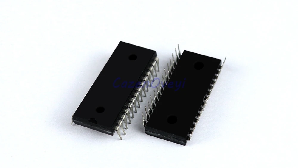1 шт./лот W27C512-45Z DIP W27C512 DIP-28 на