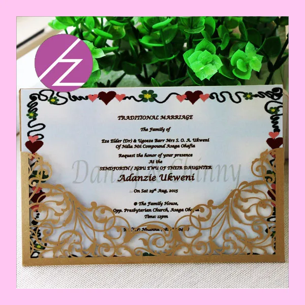 Лазерная резка резьба цветы дизайн выдалбливают непальский бенгальский